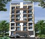 Mangalam Flagship Image