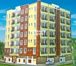 Marshal Green View Apartments Featured Image