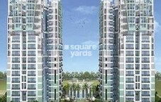 Marvel Homes Featured Image