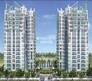 Marvel Homes Flagship Image