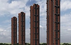 Max Estate 128 Featured Image