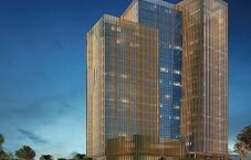 Max Towers Featured Image
