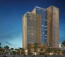 Max Towers Flagship Image