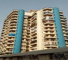 Maxblis Grace, Sector 61, Noida