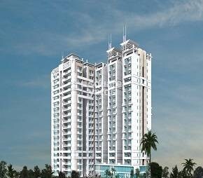 Maxblis Grand Kingston