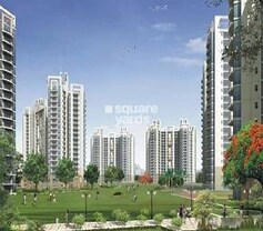 Maxblis White House-II, Sector 75, Noida