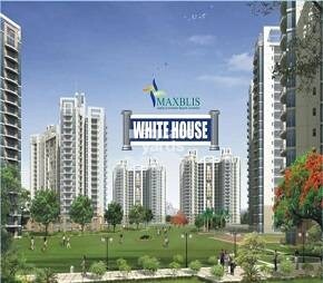 Maxblis White House