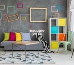 Maya Apartments Noida