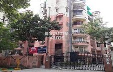 Mea Apartments Featured Image
