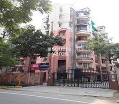 Mea Apartments, Sector 62, Noida