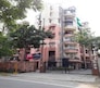 Mea Apartments Flagship Image