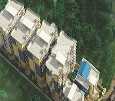 ML 73 Avenue, Sector 73, Noida