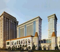 MMR 52nd Avenue Featured Image