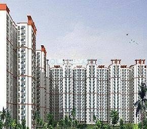 Morpheus Greens, Sector 78, Noida