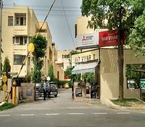 Nar Vihar 1