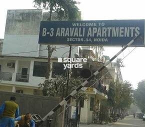 nda-aravali-apartments