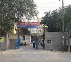 NDA Ekta Kunj, Sector 82, Noida
