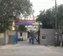 NDA Ekta Kunj Flagship Image