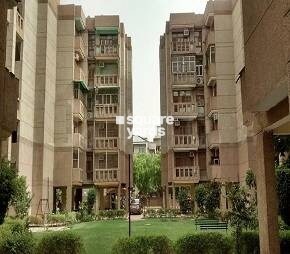 Neelkanth Apartments Noida