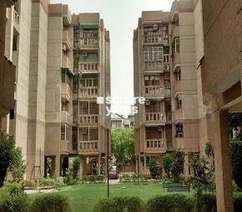 Neelkanth Apartments Noida Flagship