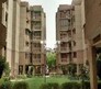 Neelkanth Apartments Noida Flagship Image