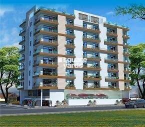 Nehra Royal Avenue Video
