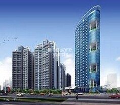 Nimbus The Golden Palm, Sector 168, Noida