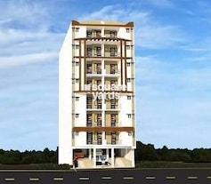 Niya Orchid Greens, Sector 73, Noida