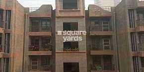 Noida Authority Apartment in Sector 99, Noida