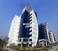 Okaya Center, Sector 62, Noida