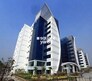 Okaya Center Flagship Image