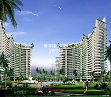 Omaxe Galaxy Featured Image