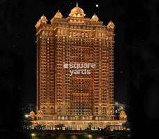 Omaxe Riyaasat Featured Image