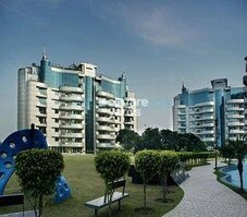 Omaxe The Forest Featured Image