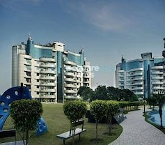 Omaxe The Forest, Sector 92, Noida