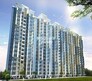 Panchsheel Pratistha Flagship Image