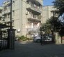 Panchvati Apartments Flagship Image