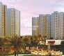 Paramount Floraville Flagship Image