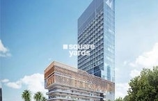 Paras Avenue Featured Image