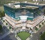 Paras ONE33 Flagship Image