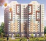 Paras Seasons Flagship Image
