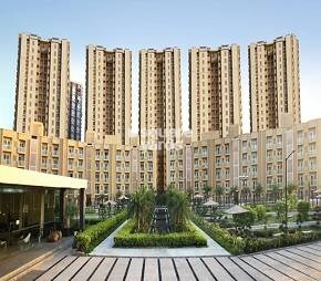 Paras Tierea Duplex Apartments