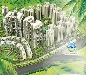 Paras Tierea Premium Floor
