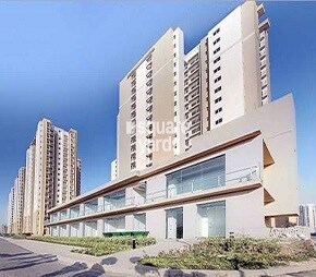 Paras Tierea Relax Home