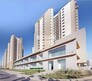Paras Tierea Relax Home Flagship Image