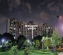 Park View Apartments Flagship Image