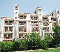 Parsvnath Gardenia, Sector 61, Noida