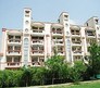 Parsvnath Gardenia Flagship Image