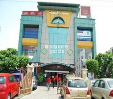 Parsvnath Plaza 27 Featured Image