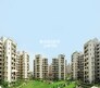 Parsvnath Prestige Phase-II Flagship Image